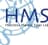 Hutchins Marine Sales