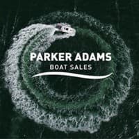 Parker Adams - Beaulieu logo