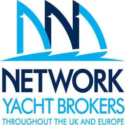 NYB Antibes logo