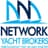 Network Yacht Brokers