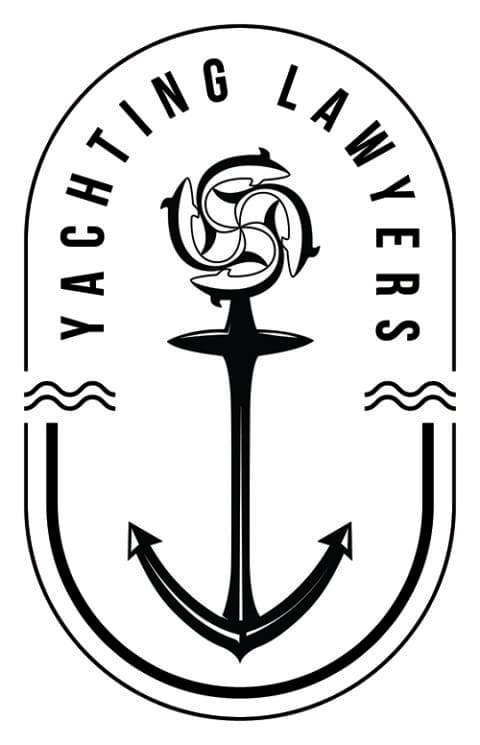 Yachting Lawyers logo