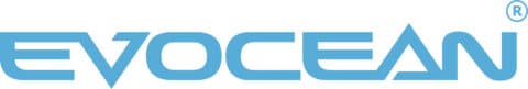 Evocean logo