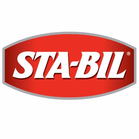 STA-BIL logo