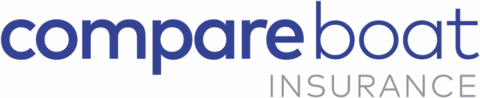 Compare Boat Insurance logo