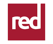 Red Equipment UK logo