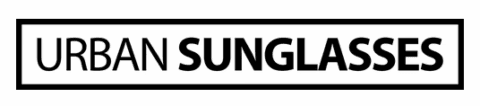 Urban Sunglasses logo