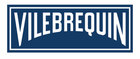 Vilebrequin logo