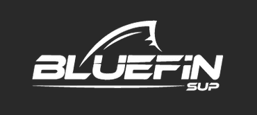 Bluefin logo