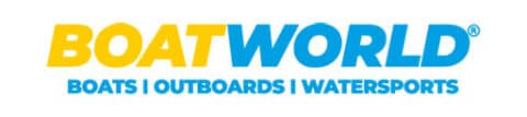 Boatworld logo