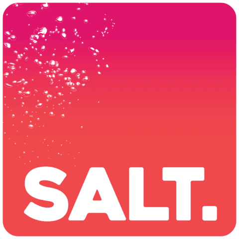 Salt Finance logo