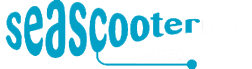 Aquatoys logo