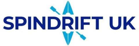 Spindrift logo