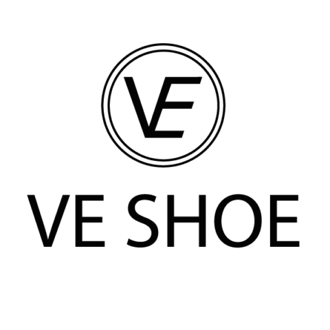 VE Shoe logo