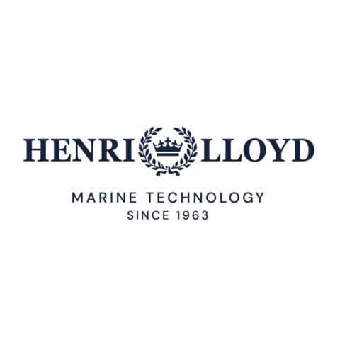 Henri-Lloyd logo