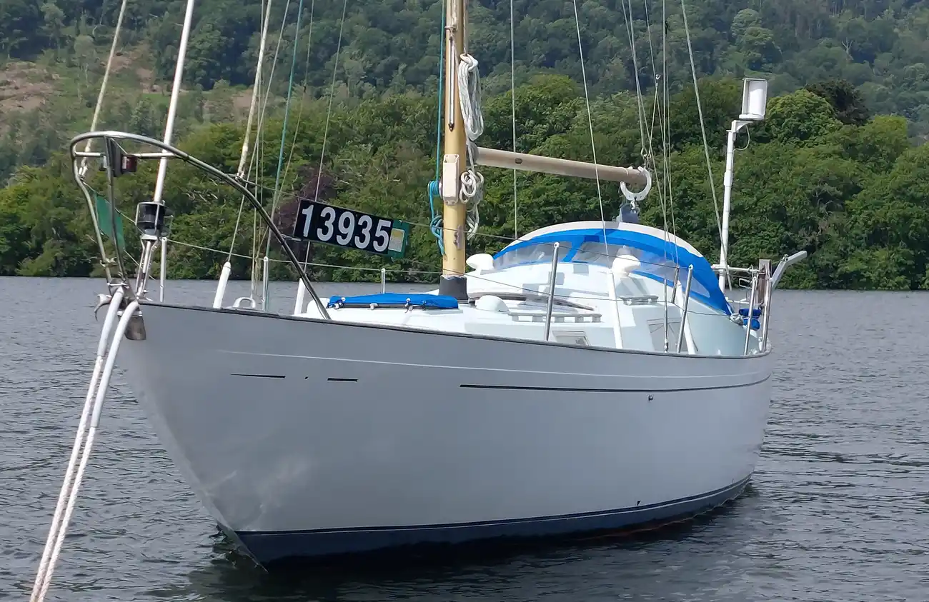 1973 Price just reduced