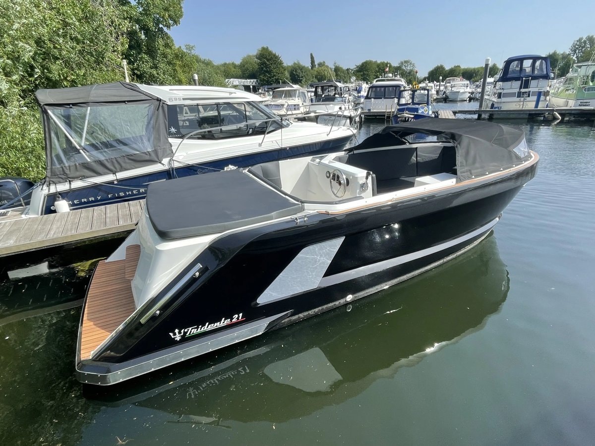 2021 Tridente 21