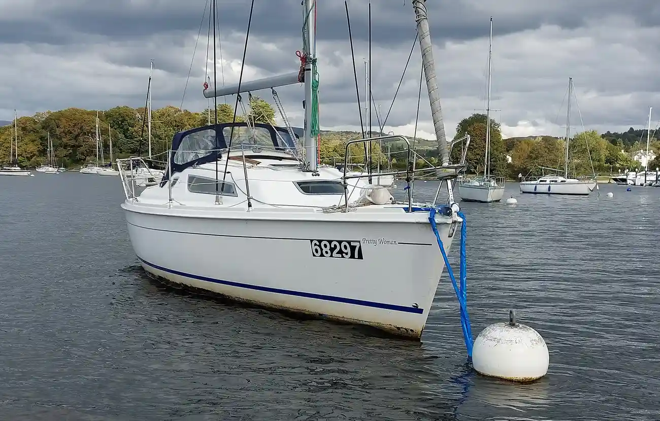 1997 Price just reduced