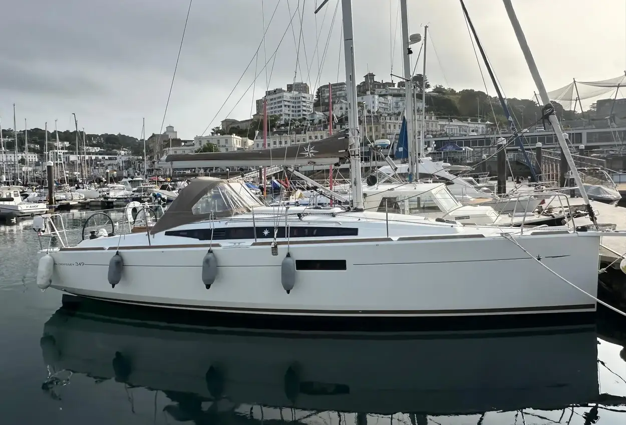 2018 Priced for a quick sale
