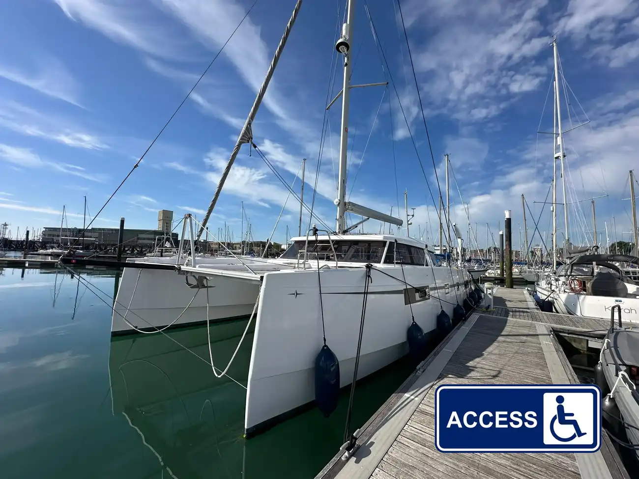2018 Price just reduced