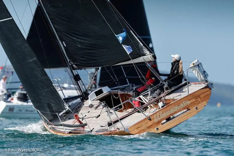 1988 Price just reduced