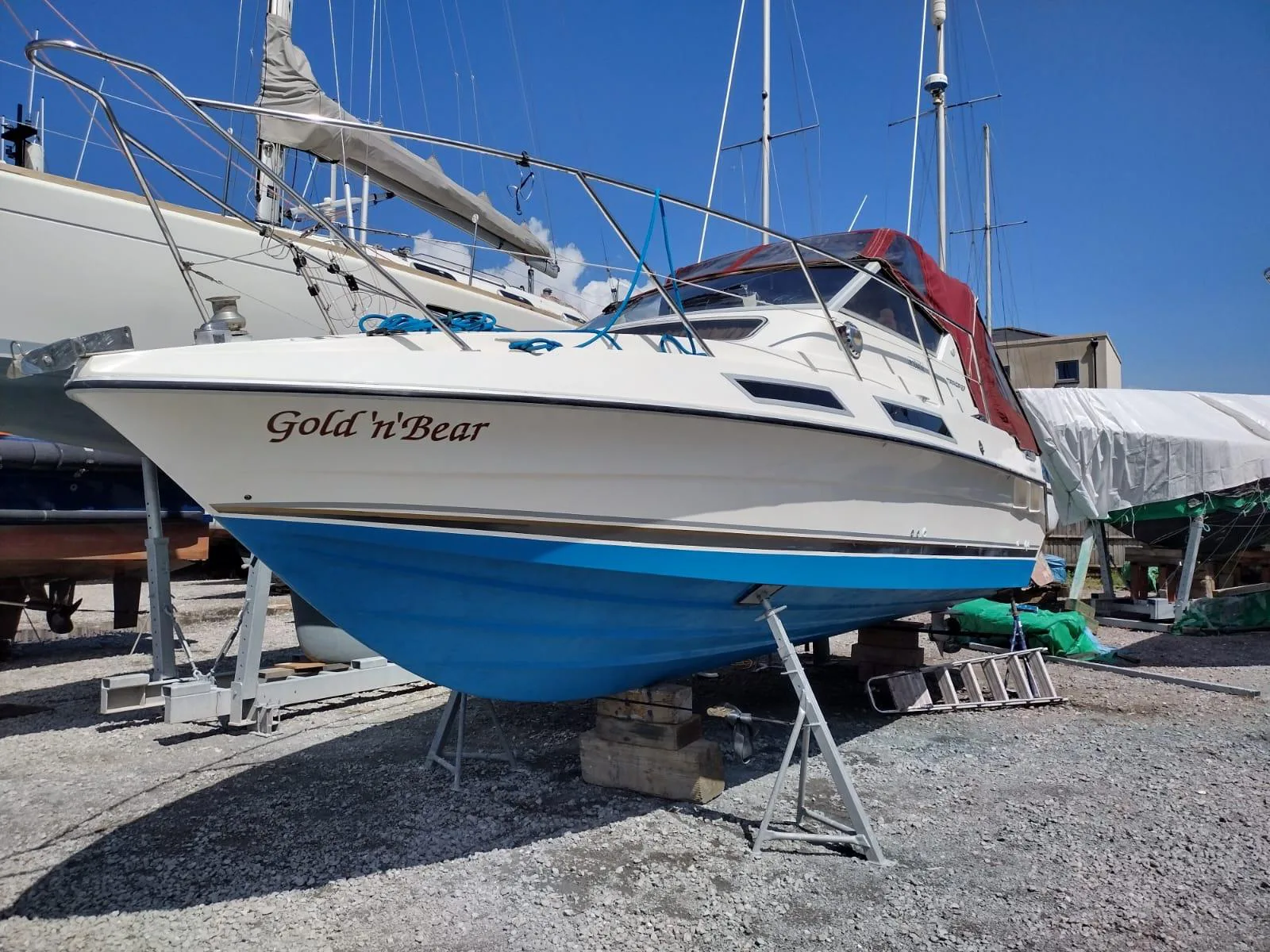 IMG 20250507 WA0005