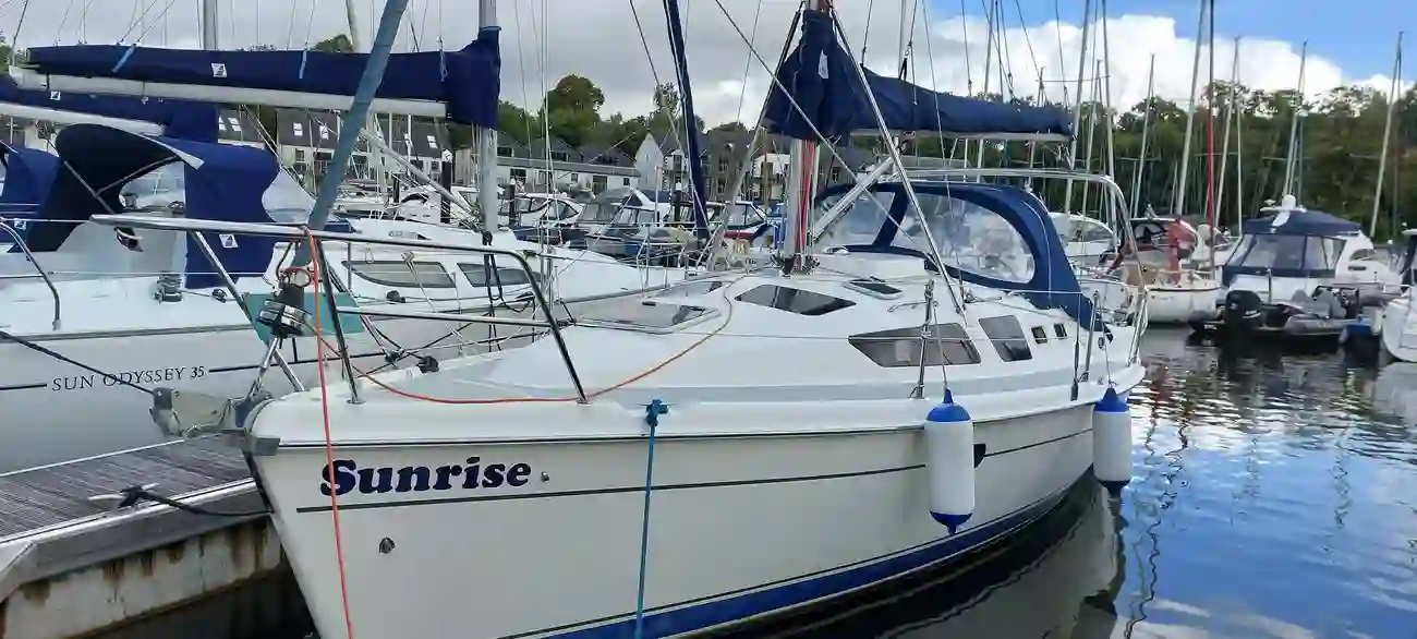 2003 Price just reduced