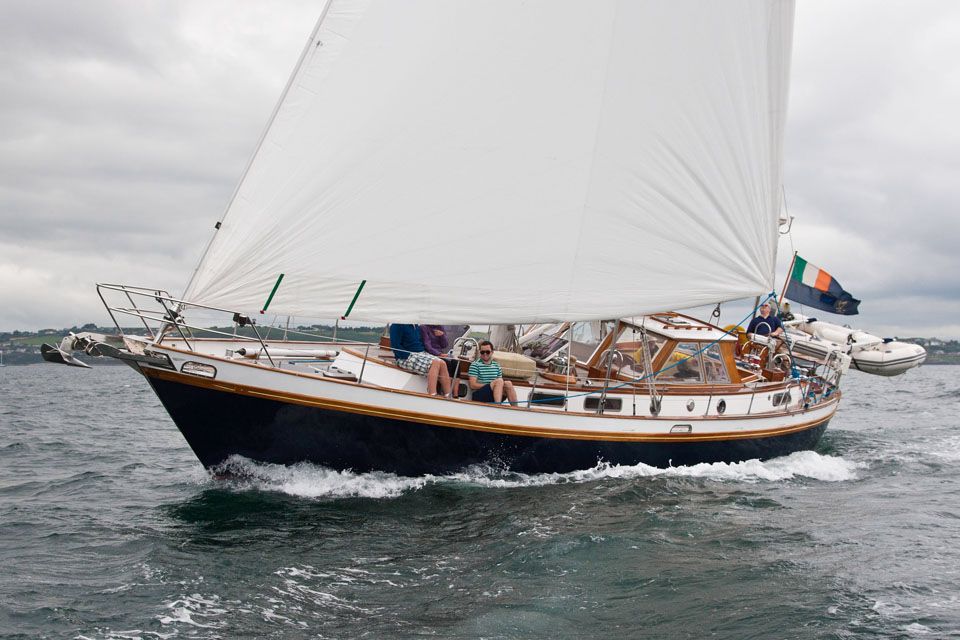 1980 One Off 58