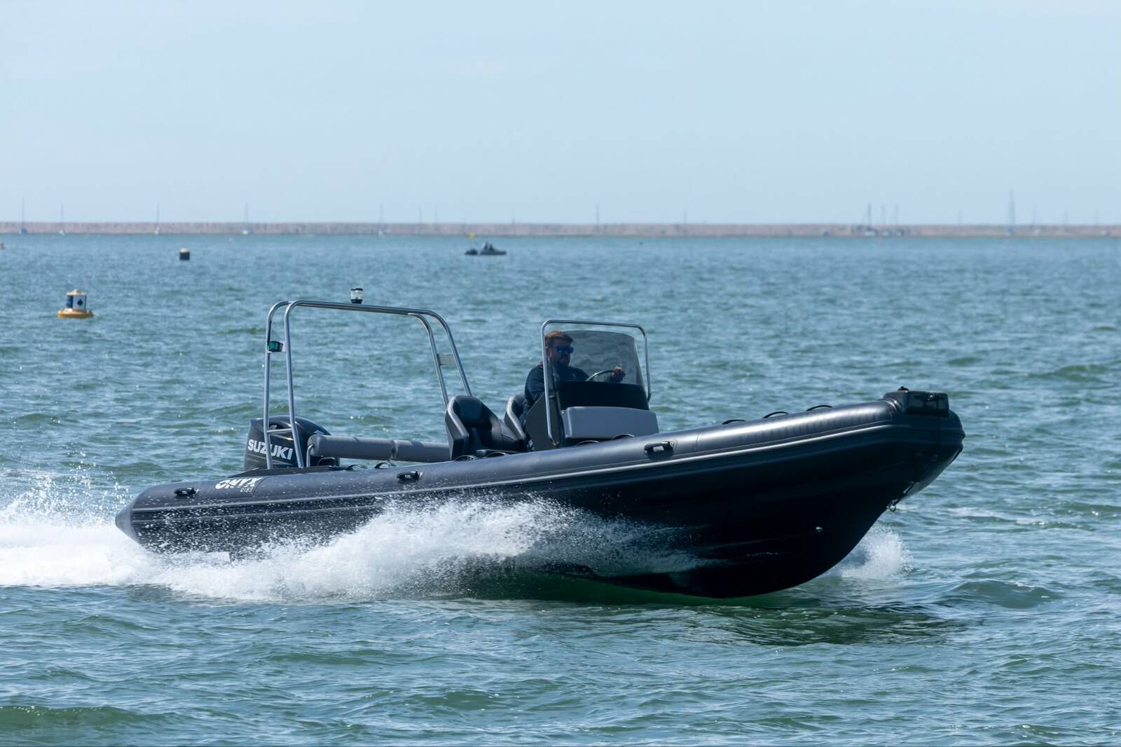 7.6