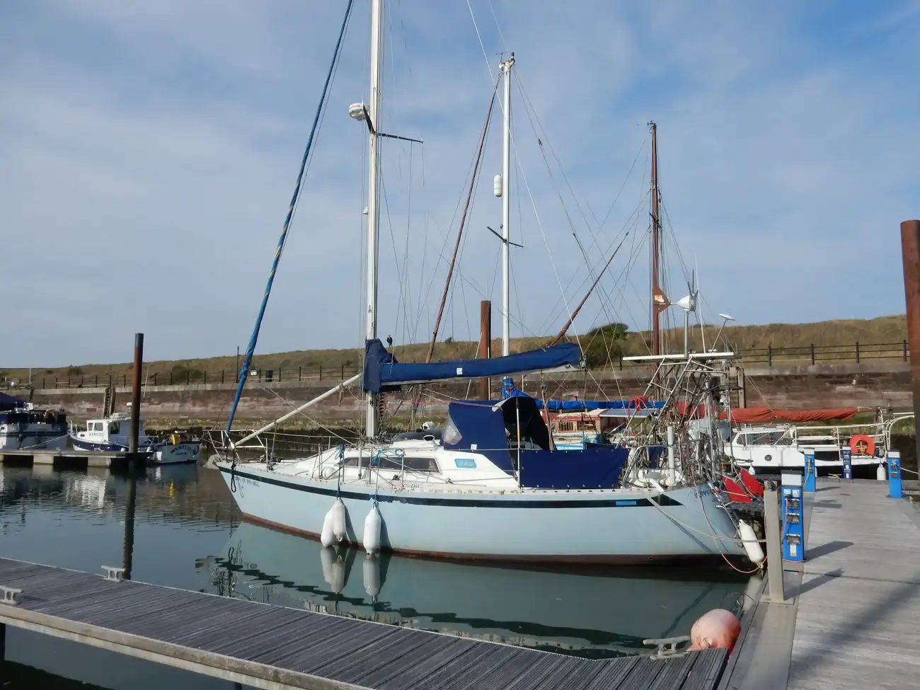 1979 Price just reduced