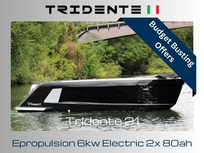 2021 Tridente 21