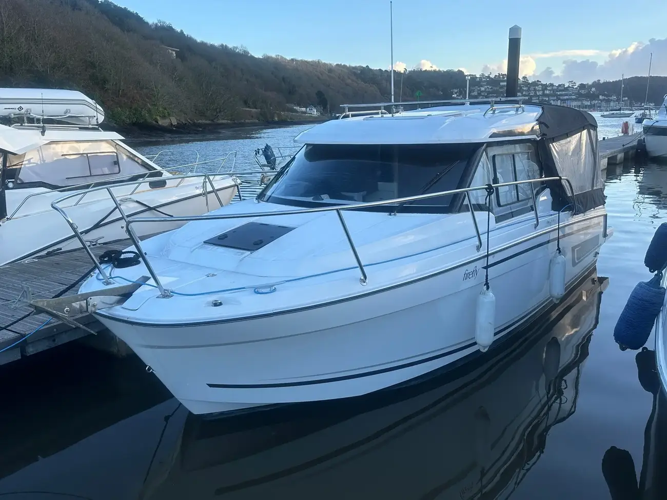 2021 Price just reduced
