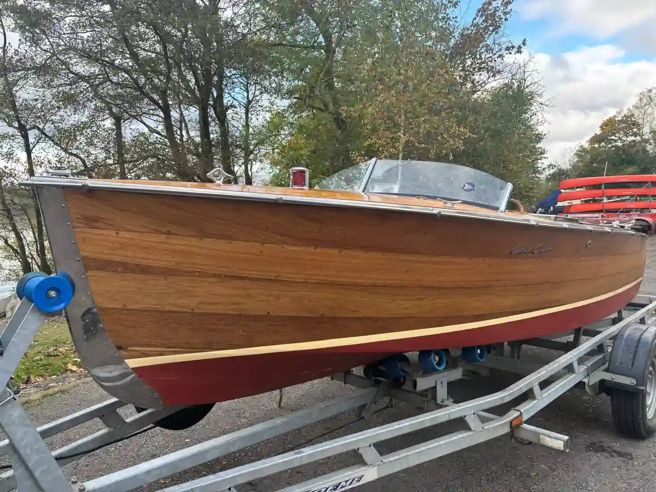 1938 Price just reduced