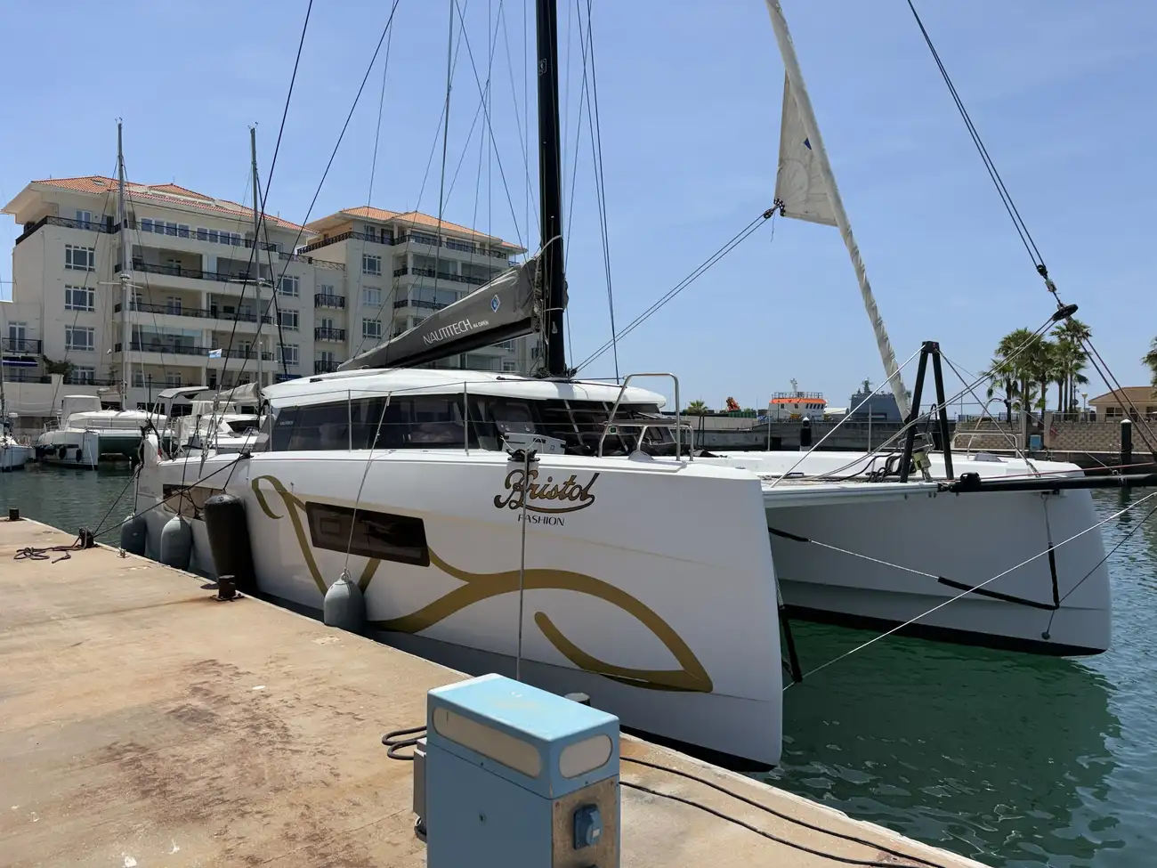 2022 Priced for a quick sale