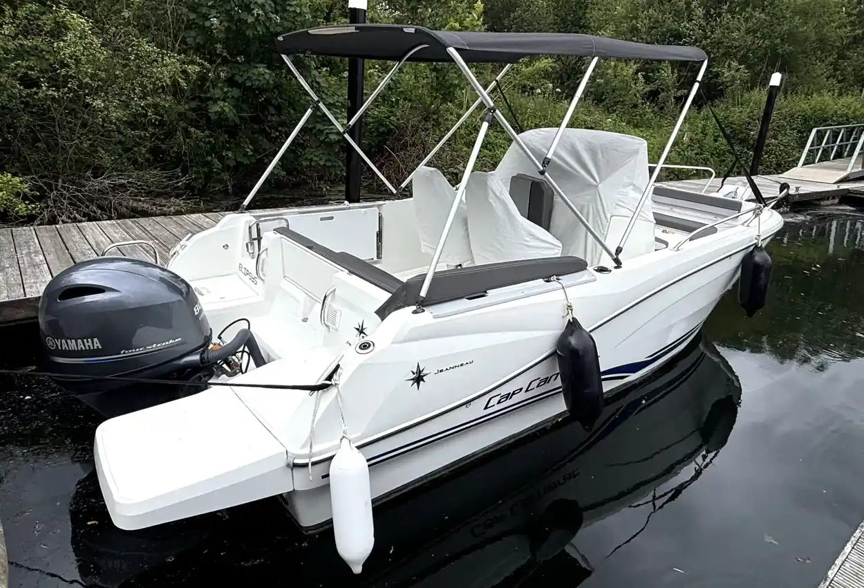 2020 Price just reduced