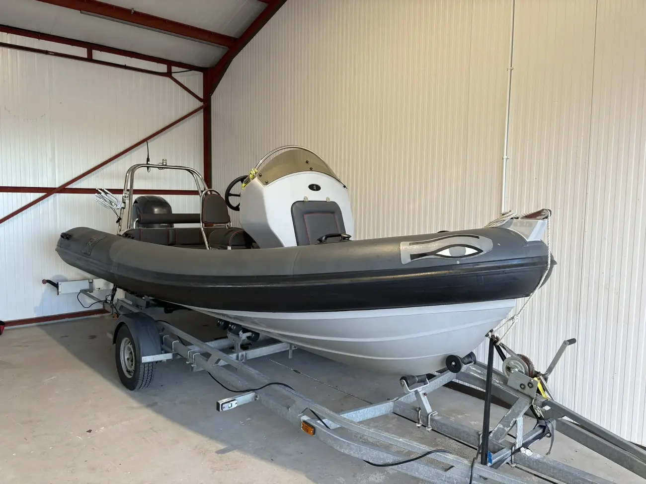 2018 Price just reduced