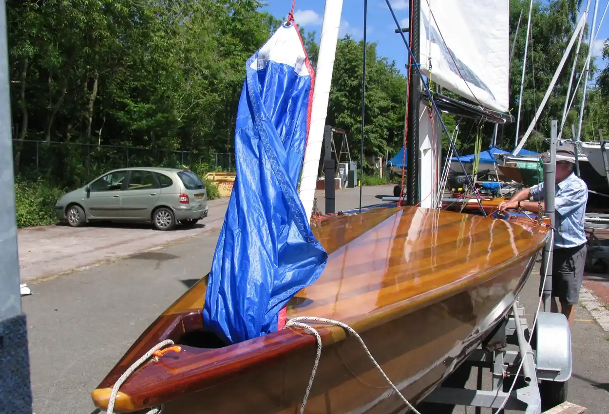 2013 Priced for a quick sale