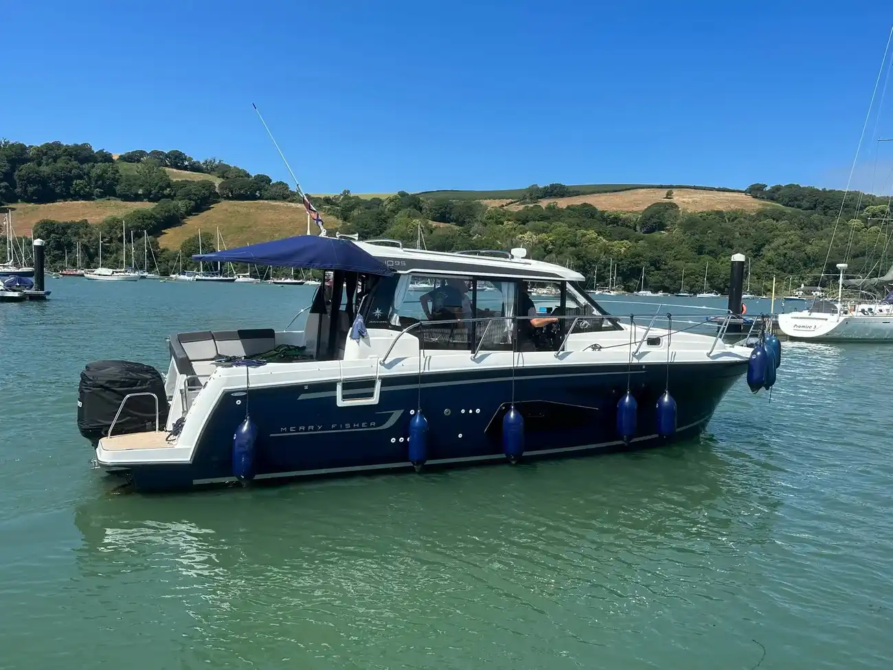 2020 Price just reduced