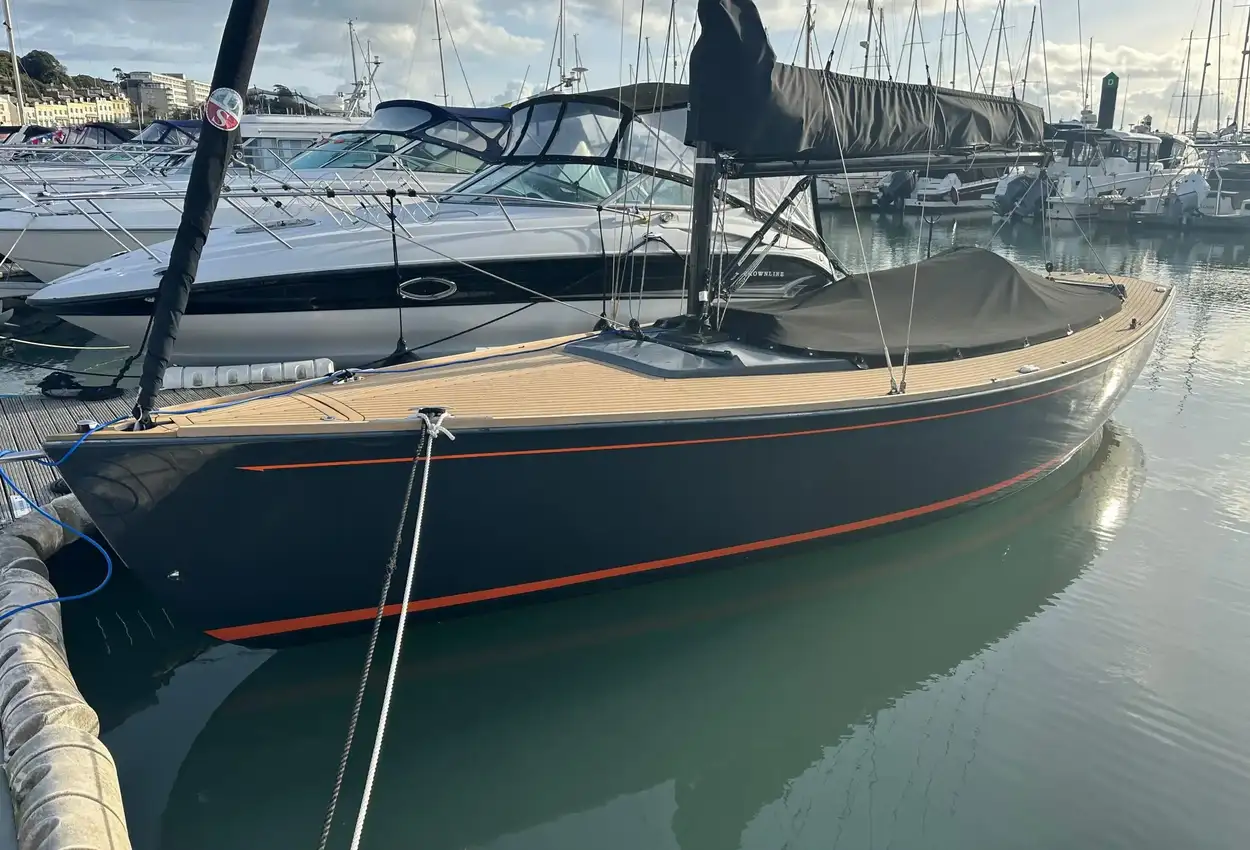 2018 Price just reduced