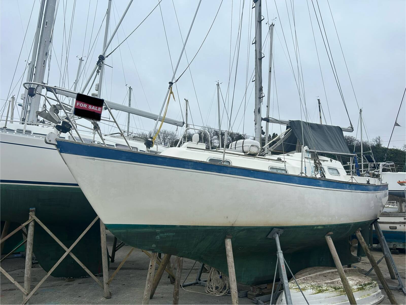 1989 Vancouver 28