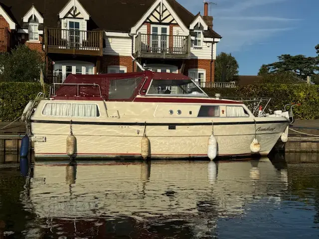 1980 Price just reduced