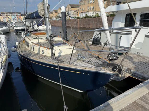 1989 morgan giles 30 sail 9756145 20250412025606576 1 XLARGE