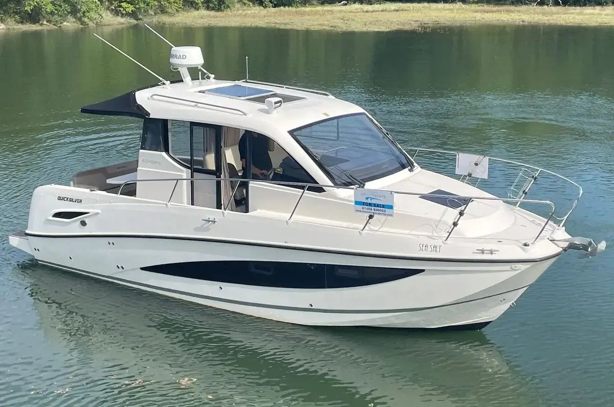 2017 Price just reduced