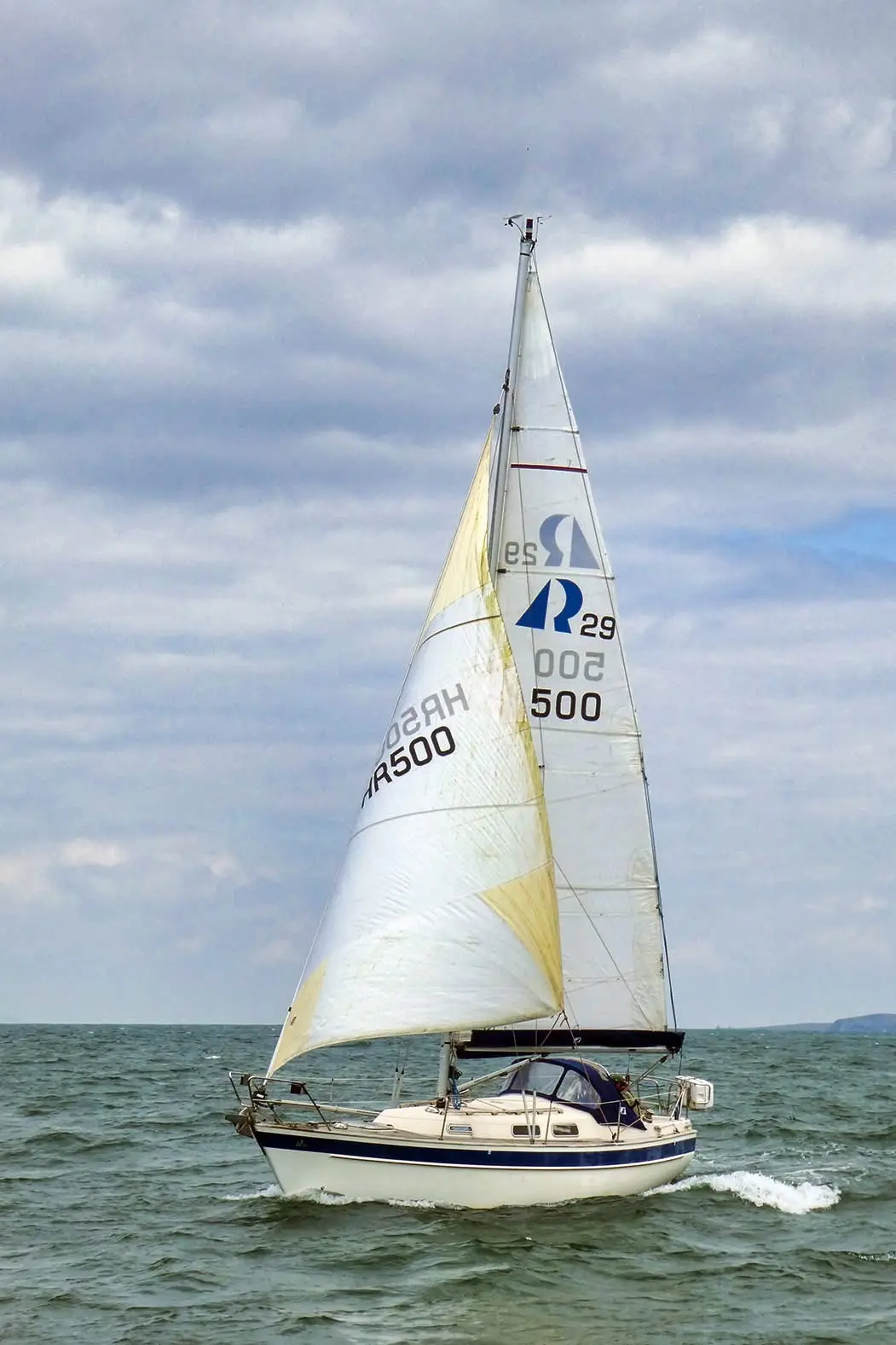 1990 Price just reduced