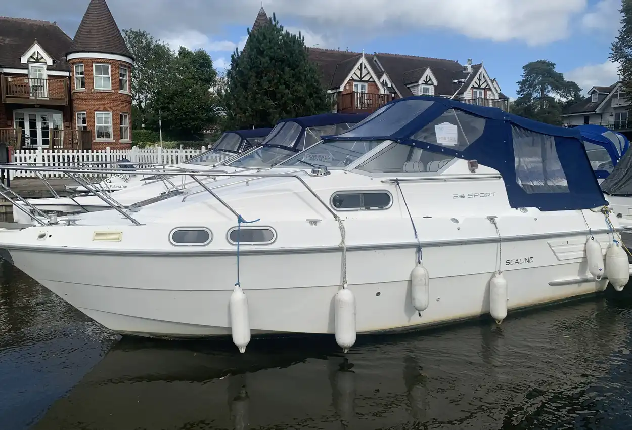 1991 Price just reduced
