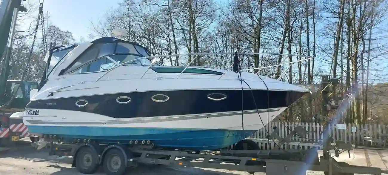 2005 Price just reduced