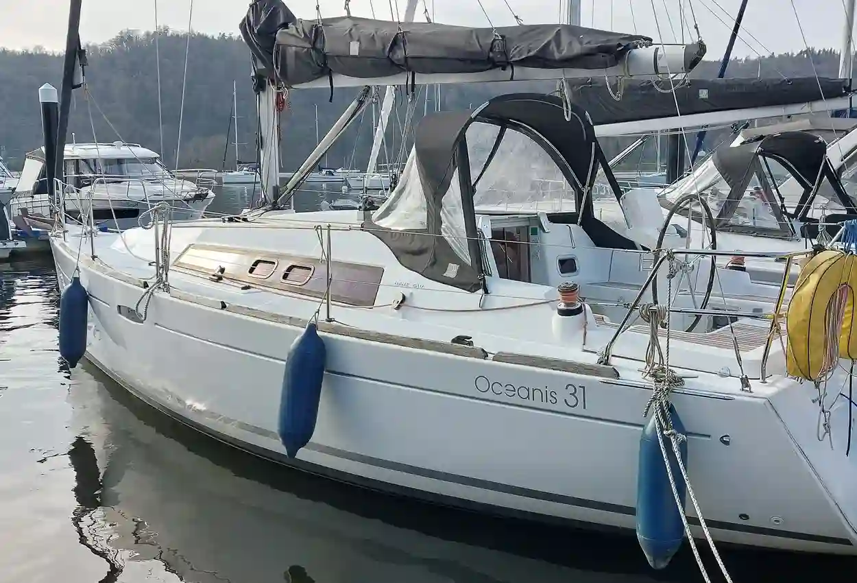 2008 Price just reduced