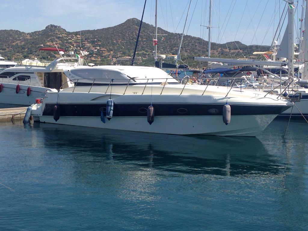 2001 Innovazioni E Progetti Alena 47