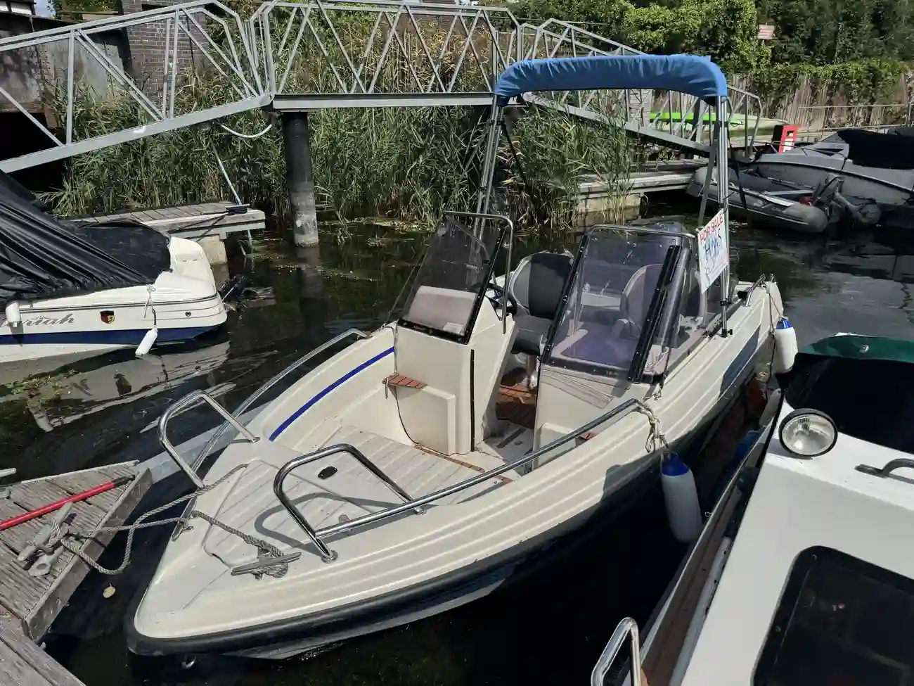 2016 Terhi 475