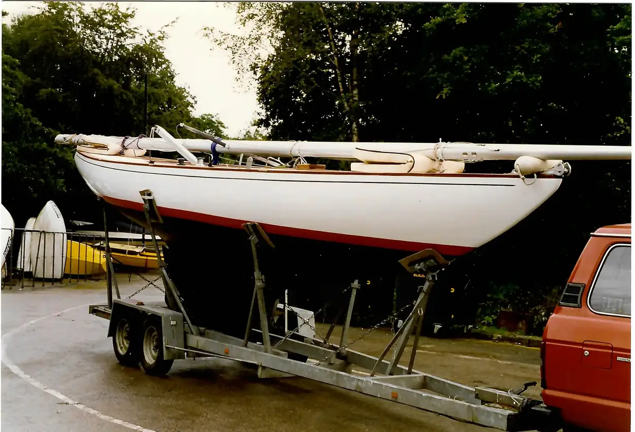 1962 Price just reduced
