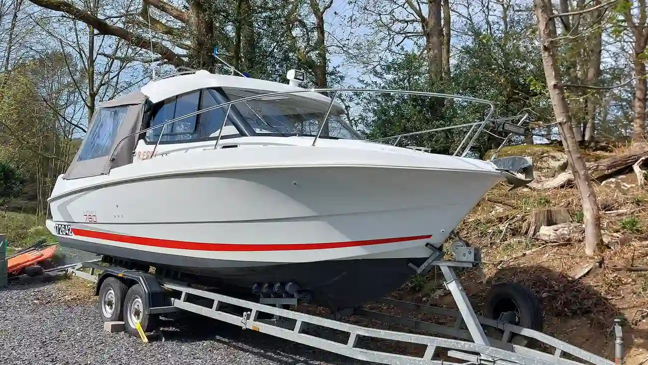 2015 Price just reduced